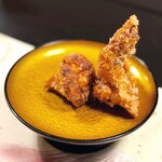 京料理　寿司ふじ - 