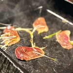 京料理　寿司ふじ - 
