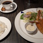 ショウズ宮長 - 