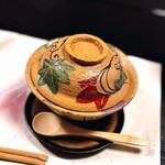 京料理　寿司ふじ - 