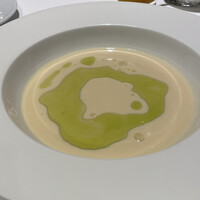Empire Steak House Roppongi - 