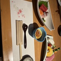 大山鶏と鮮魚 居酒屋 まいか - 