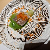 鮨 奏 - 