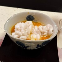 京料理　寿司ふじ - 