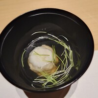鮨 奏 - 