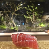 鮨shizuku 西天満 - 