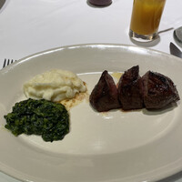 Empire Steak House Roppongi - 
