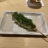 鶏かず