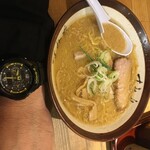 すみれ 横浜店 - 