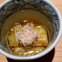 鮨 あらい - 