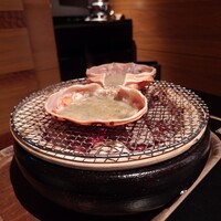 有馬 華暦 エクシブ有馬離宮 - 