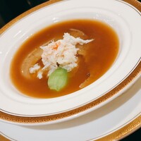 黄鶴 - 