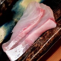 鮨 あらい - 
