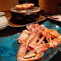 有馬 華暦 エクシブ有馬離宮 - 