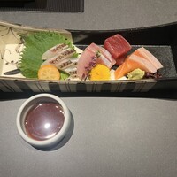 京都つゆしゃぶCHIRIRI 大阪梅田茶屋町店 - 