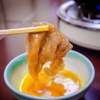 荒井屋 万國橋店 - 