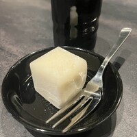 やきにく屋はやし Produce焼肉ジャンボ - 