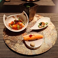 有馬 華暦 エクシブ有馬離宮 - 