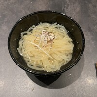 やきにく屋はやし Produce焼肉ジャンボ - 
