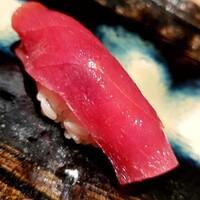 鮨 あらい - 