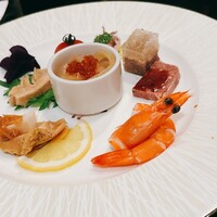 黄鶴 - 