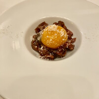 COWMAN STEAK CLUB - 