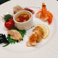 黄鶴 - 