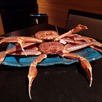 有馬 華暦 エクシブ有馬離宮 - 