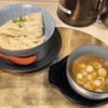 麺屋 音 人形町店