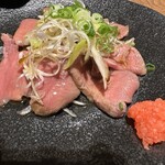 日本橋 Kanaeya