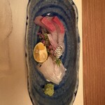 喜助 - 