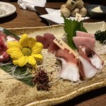 日本橋 Kanaeya
