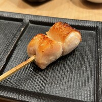 焼鳥 鐡 - 