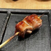 焼鳥 鐡 - 