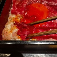 赤坂 金舌 - 