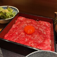 赤坂 金舌 - 