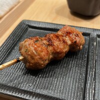 焼鳥 鐡 - 