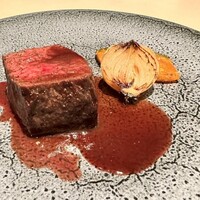 テアトロ ディ マッサ - 