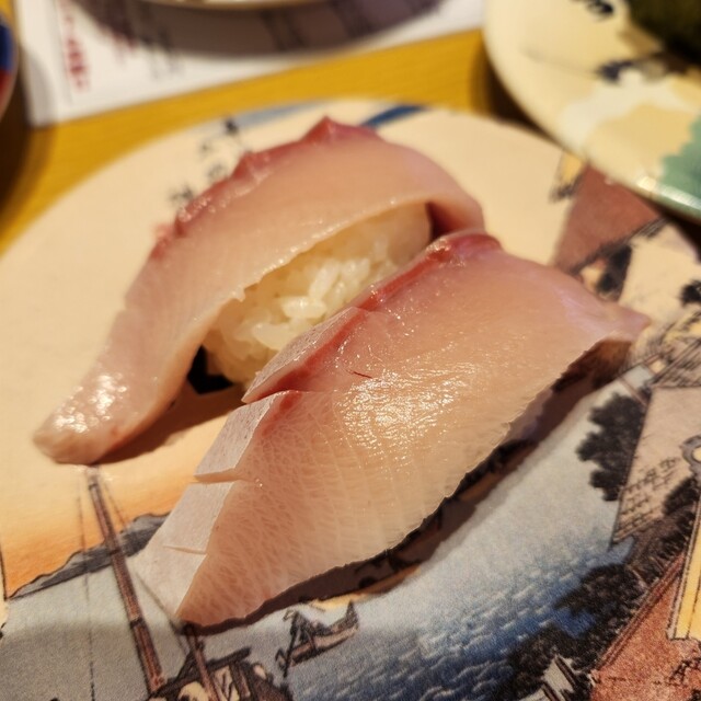 すしえ様 すし様 ZX Sushi | Milwaukee WI