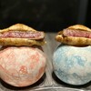 牛に金棒 - 