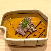 鮨 さいとう - 