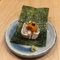 焼鳥 鐡 - 