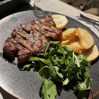 アモーレ 木屋町 - 