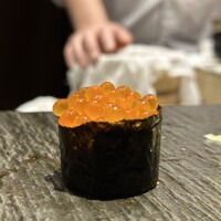 上村 - 