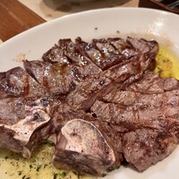 イル カルディナーレ 銀座本店 - 