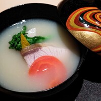 銀座 よし澤 - 