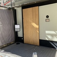 北浜 鳥匠 Ren - 第2水曜は来週(>_<)