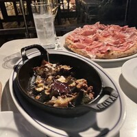 アモーレ 木屋町 - 