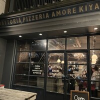 アモーレ 木屋町 - 