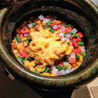 銀座 よし澤 - 